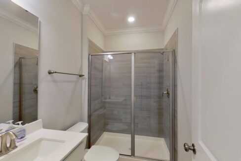 629-Emerald-Bay-Circle-Garner-NC-27610-25
