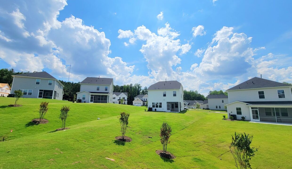 629-Emerald-Bay-Circle-Garner-NC-27610-26