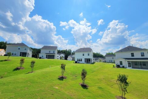 629-Emerald-Bay-Circle-Garner-NC-27610-26