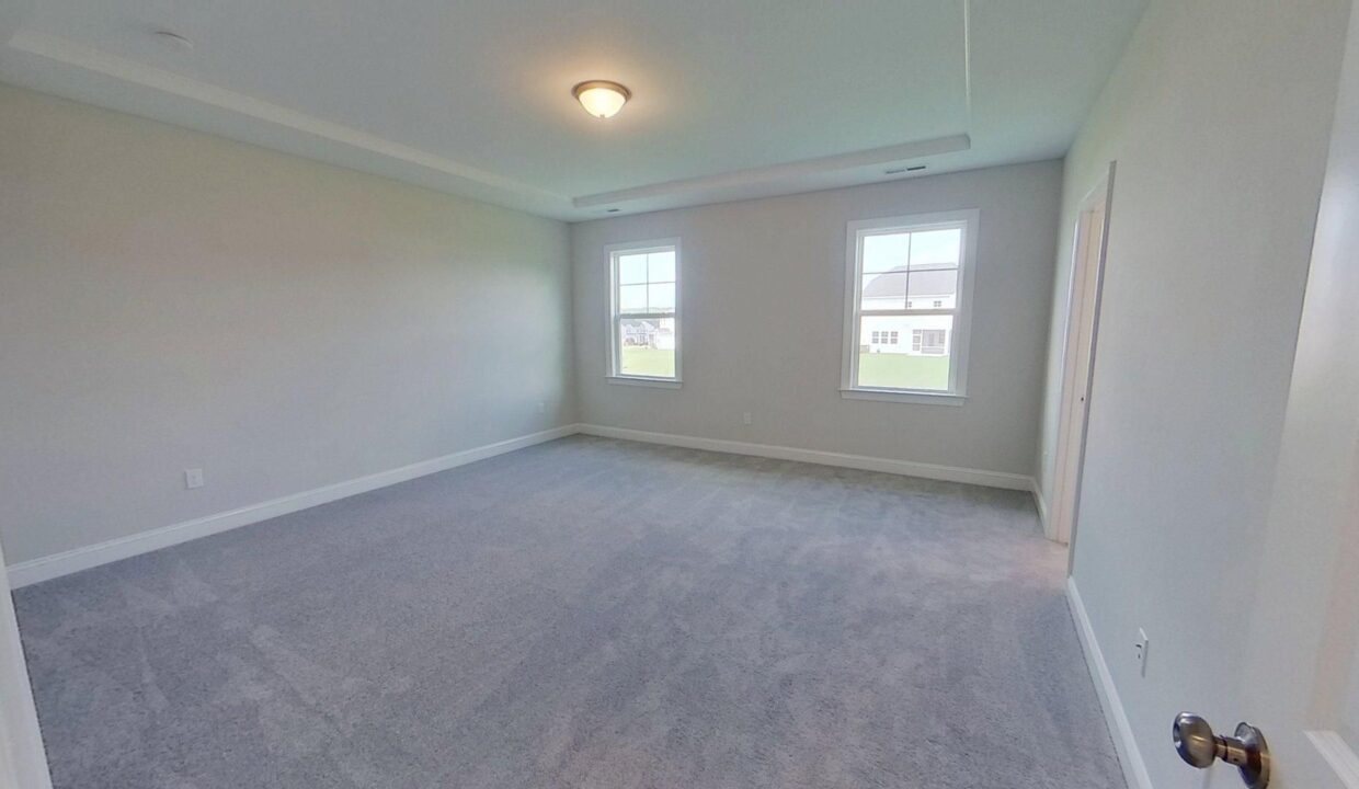 629-Emerald-Bay-Circle-Garner-NC-27610-27