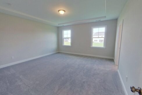 629-Emerald-Bay-Circle-Garner-NC-27610-27