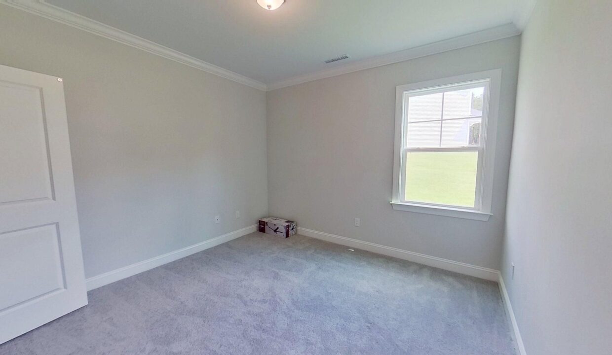 629-Emerald-Bay-Circle-Garner-NC-27610-28