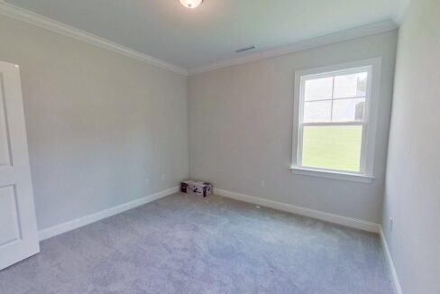 629-Emerald-Bay-Circle-Garner-NC-27610-28