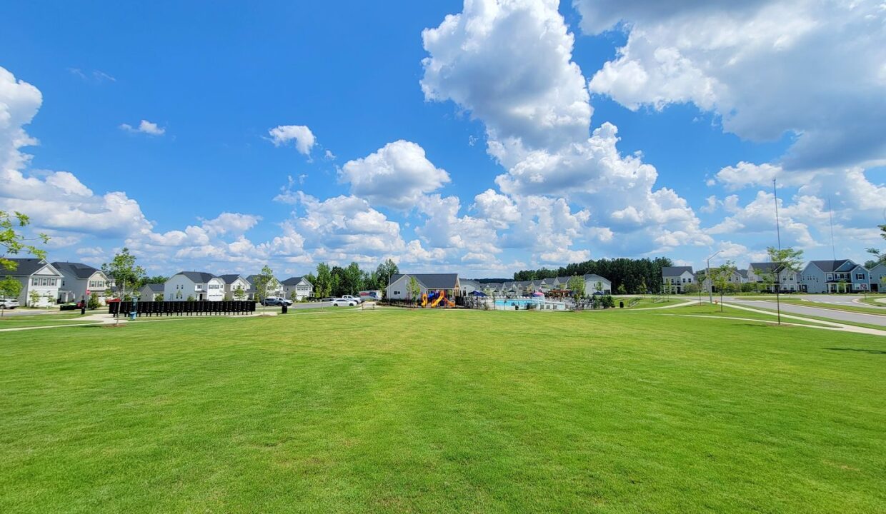 629-Emerald-Bay-Circle-Garner-NC-27610-29