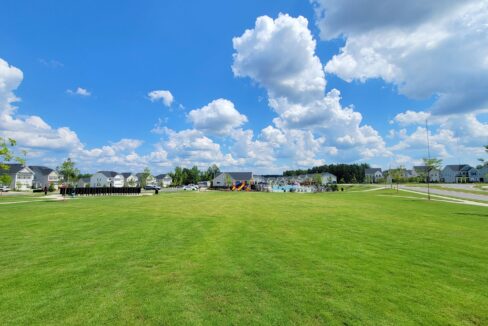629-Emerald-Bay-Circle-Garner-NC-27610-29