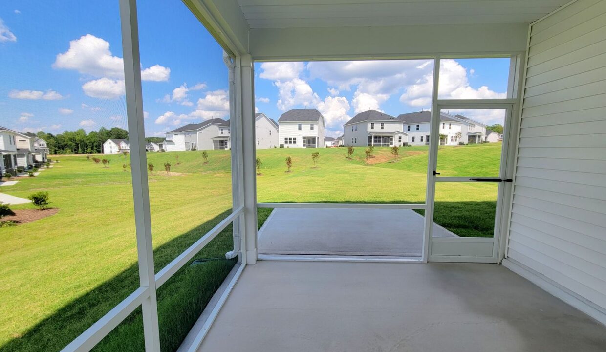 629-Emerald-Bay-Circle-Garner-NC-27610-3