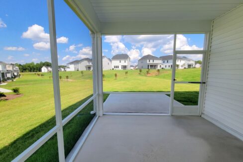 629-Emerald-Bay-Circle-Garner-NC-27610-3