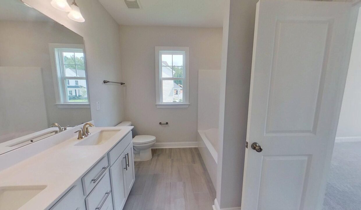 629-Emerald-Bay-Circle-Garner-NC-27610-30