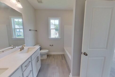 629-Emerald-Bay-Circle-Garner-NC-27610-30