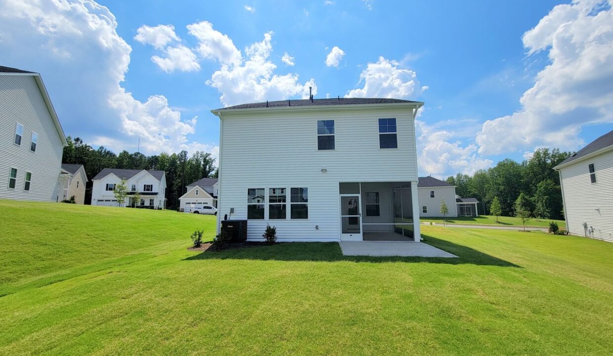 629-Emerald-Bay-Circle-Garner-NC-27610-31