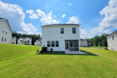629-Emerald-Bay-Circle-Garner-NC-27610-31