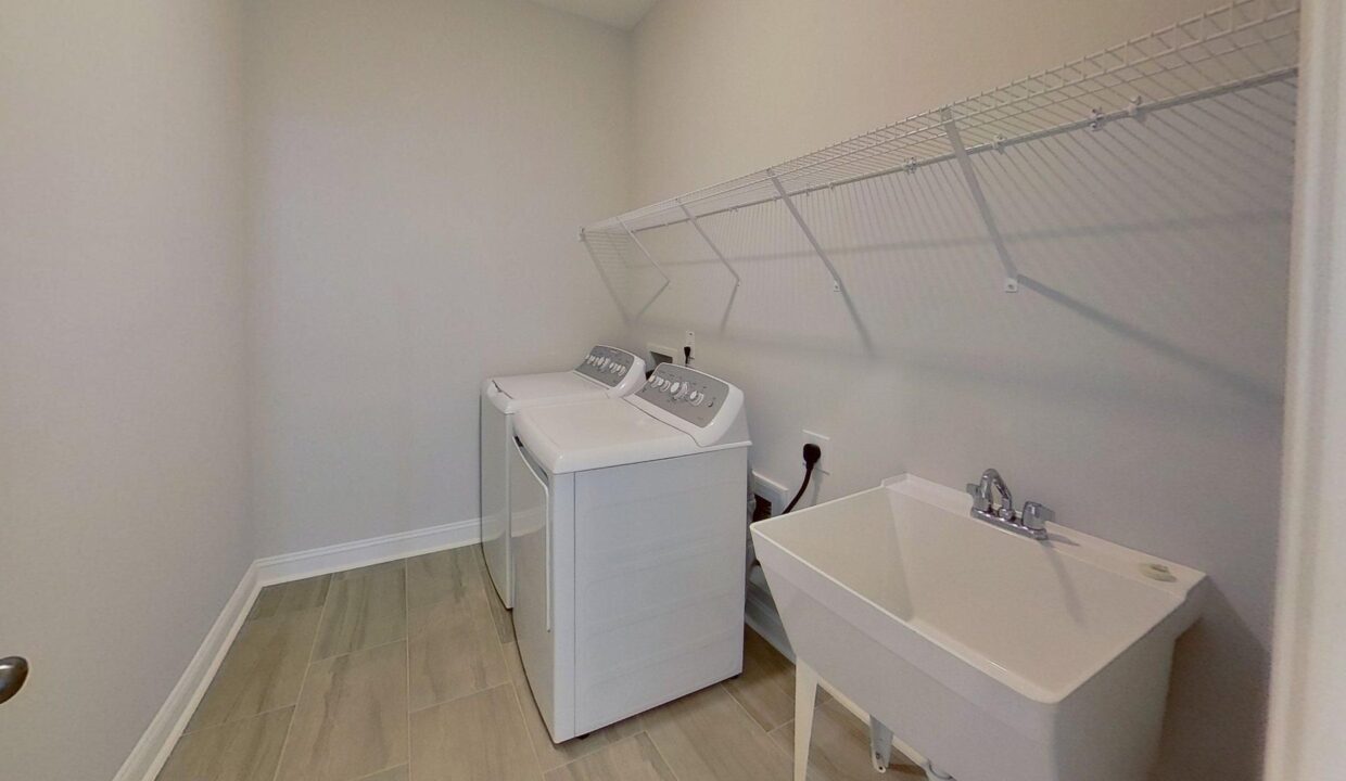 629-Emerald-Bay-Circle-Garner-NC-27610-32