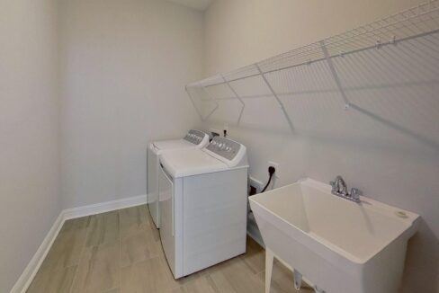 629-Emerald-Bay-Circle-Garner-NC-27610-32