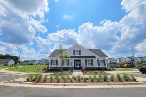 629-Emerald-Bay-Circle-Garner-NC-27610-33