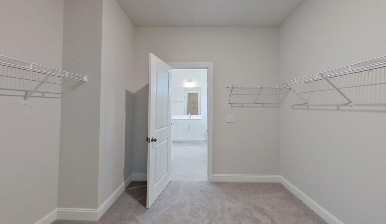 629-Emerald-Bay-Circle-Garner-NC-27610-34