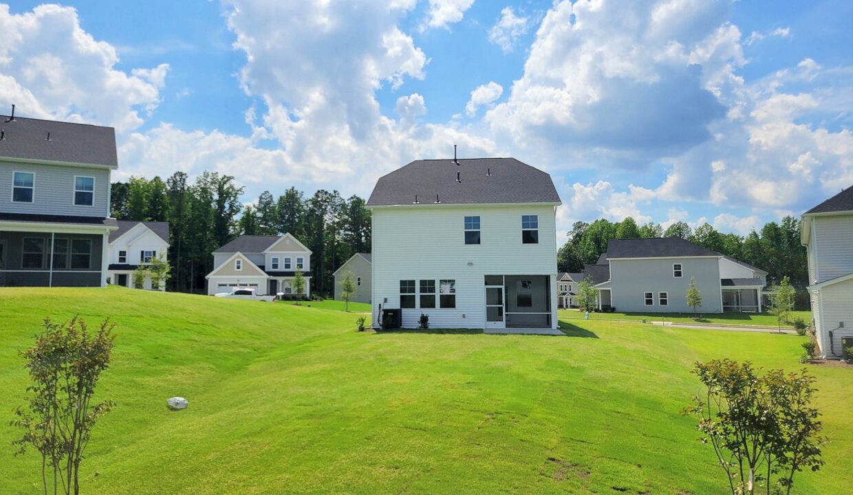 629-Emerald-Bay-Circle-Garner-NC-27610-35