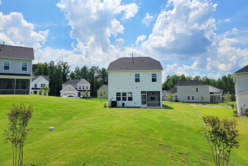 629-Emerald-Bay-Circle-Garner-NC-27610-35