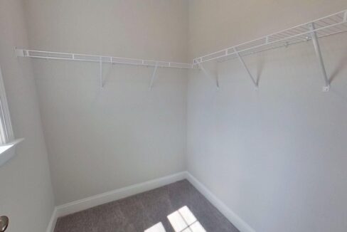 629-Emerald-Bay-Circle-Garner-NC-27610-36