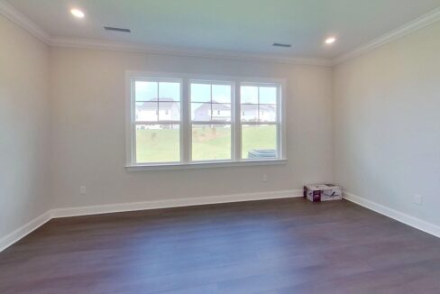 629-Emerald-Bay-Circle-Garner-NC-27610-37