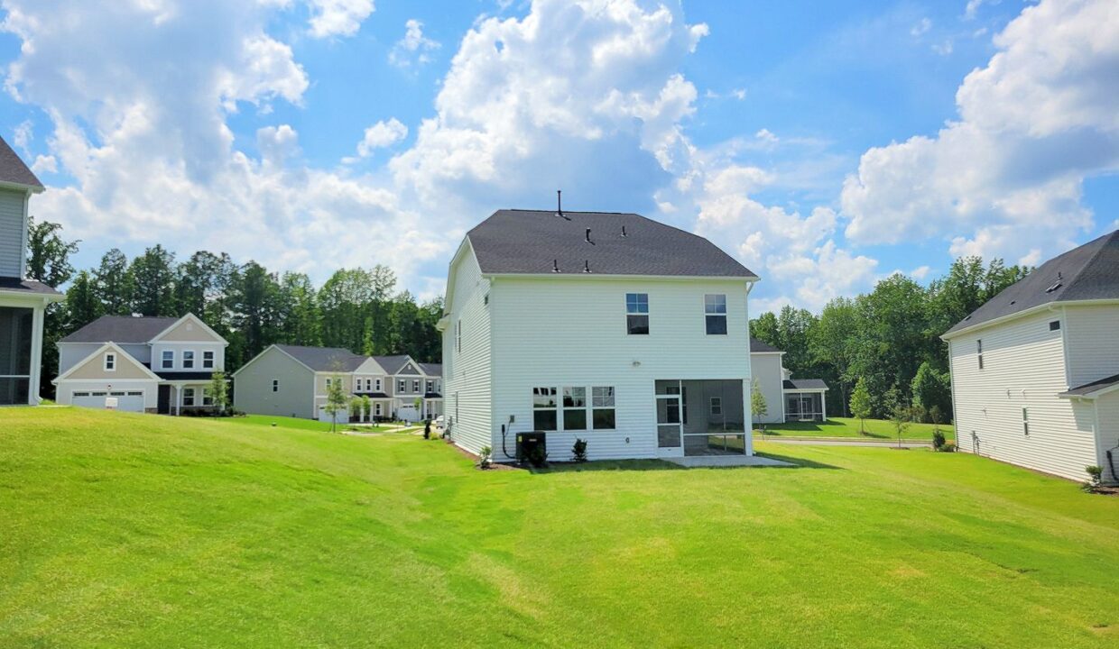 629-Emerald-Bay-Circle-Garner-NC-27610-38