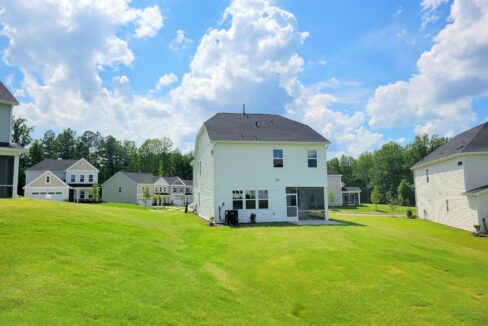 629-Emerald-Bay-Circle-Garner-NC-27610-38