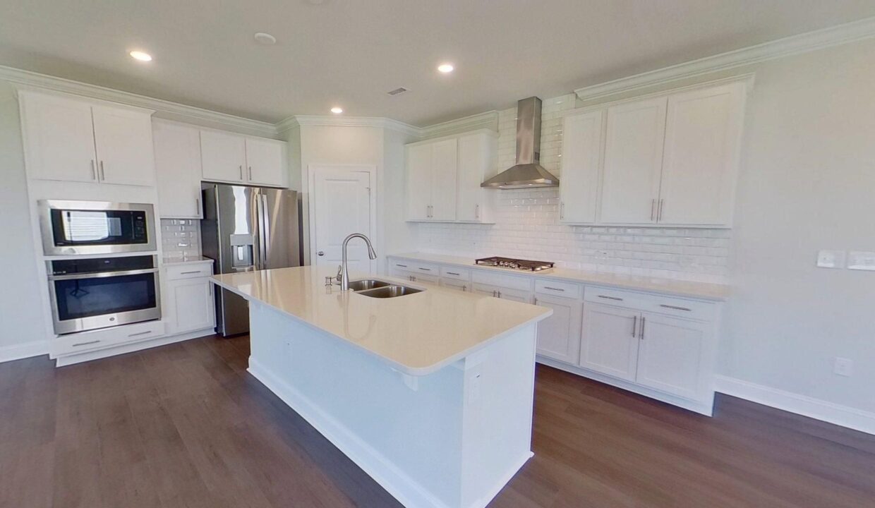 629-Emerald-Bay-Circle-Garner-NC-27610-39
