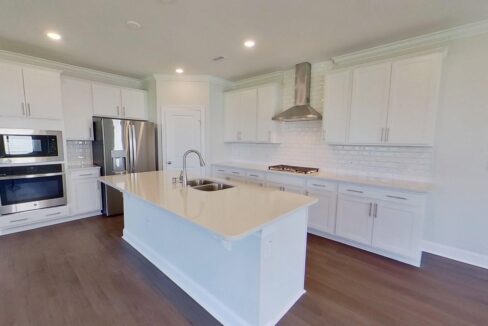 629-Emerald-Bay-Circle-Garner-NC-27610-39