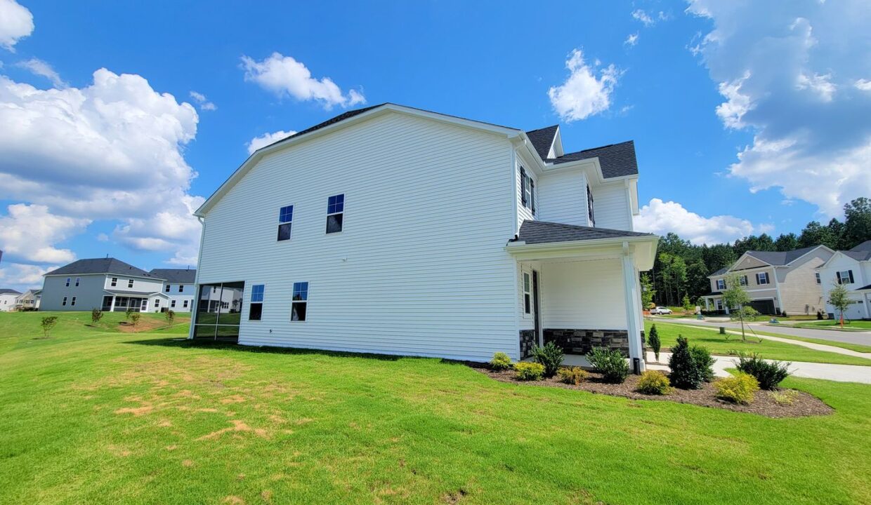 629-Emerald-Bay-Circle-Garner-NC-27610-4