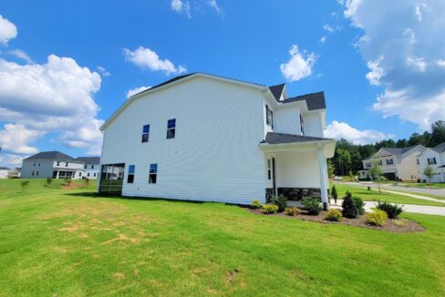 629-Emerald-Bay-Circle-Garner-NC-27610-4