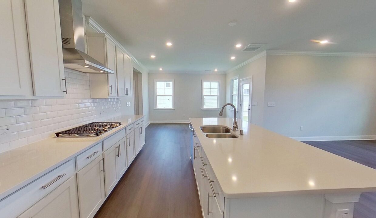 629-Emerald-Bay-Circle-Garner-NC-27610-40