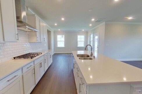 629-Emerald-Bay-Circle-Garner-NC-27610-40