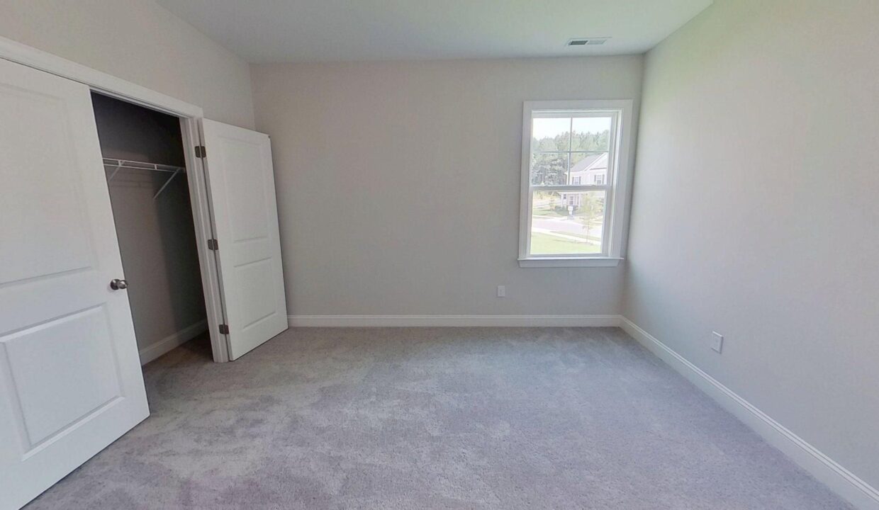 629-Emerald-Bay-Circle-Garner-NC-27610-42