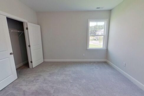 629-Emerald-Bay-Circle-Garner-NC-27610-42