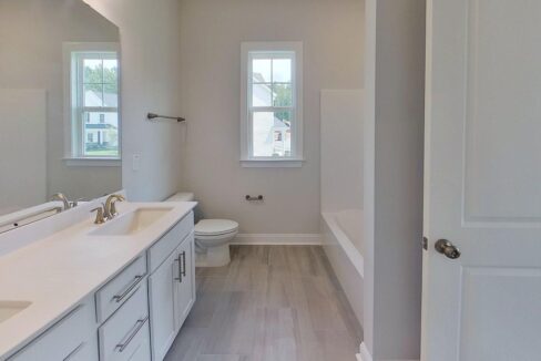 629-Emerald-Bay-Circle-Garner-NC-27610-43