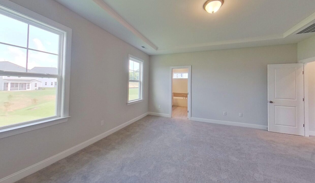 629-Emerald-Bay-Circle-Garner-NC-27610-44