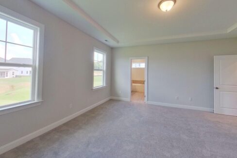 629-Emerald-Bay-Circle-Garner-NC-27610-44