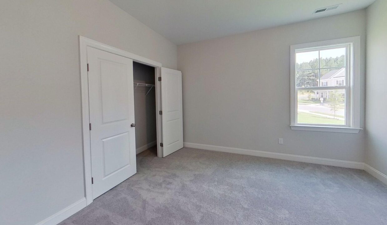 629-Emerald-Bay-Circle-Garner-NC-27610-45