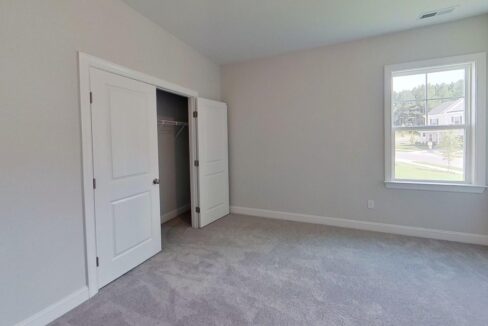 629-Emerald-Bay-Circle-Garner-NC-27610-45