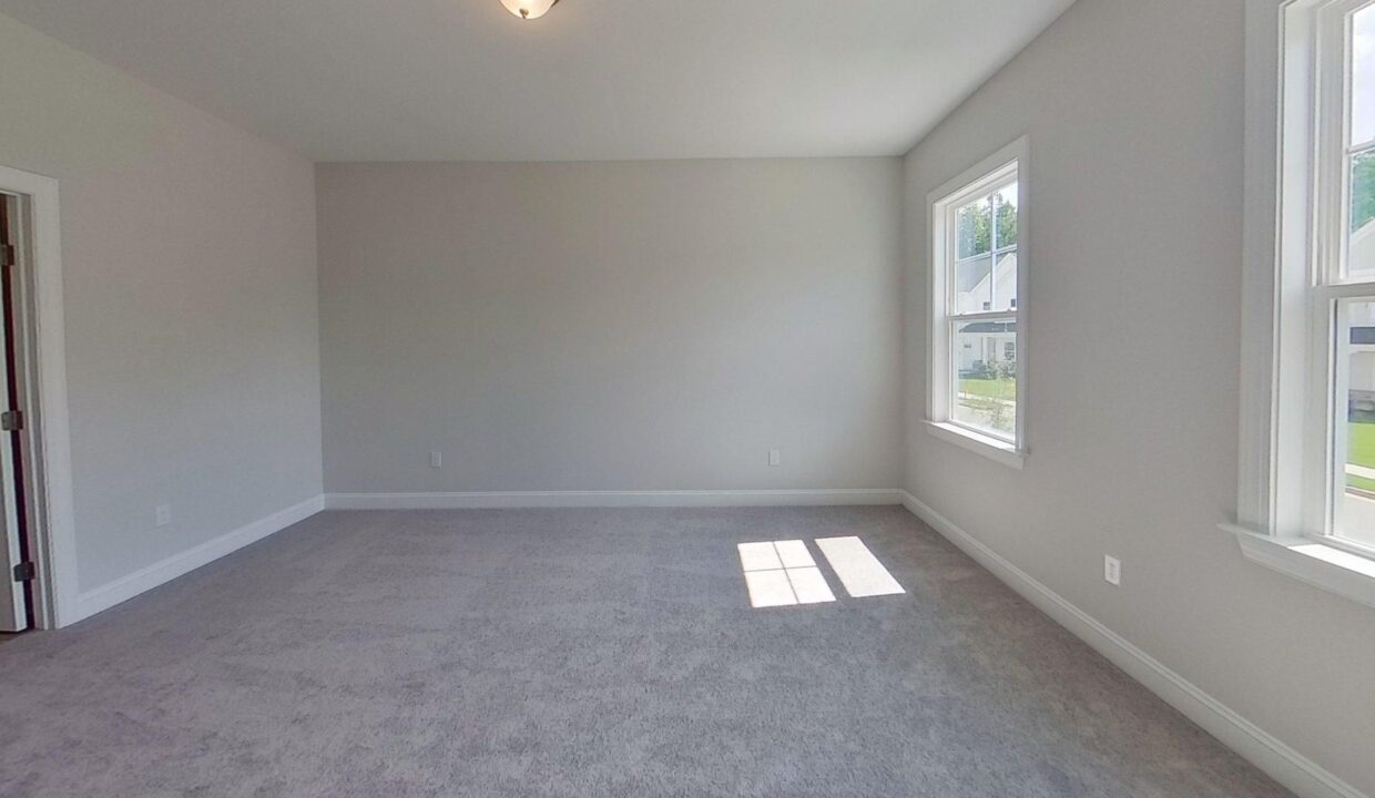 629-Emerald-Bay-Circle-Garner-NC-27610-46