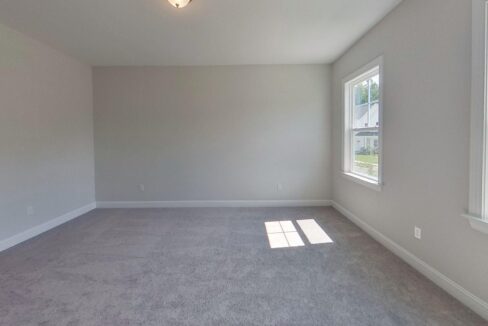 629-Emerald-Bay-Circle-Garner-NC-27610-46