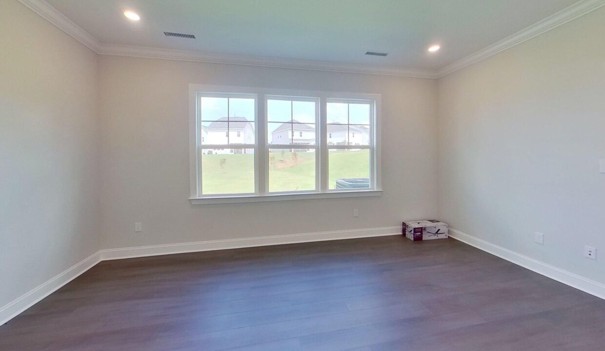629-Emerald-Bay-Circle-Garner-NC-27610-47