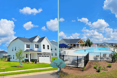 629 Emerald Bay Circle