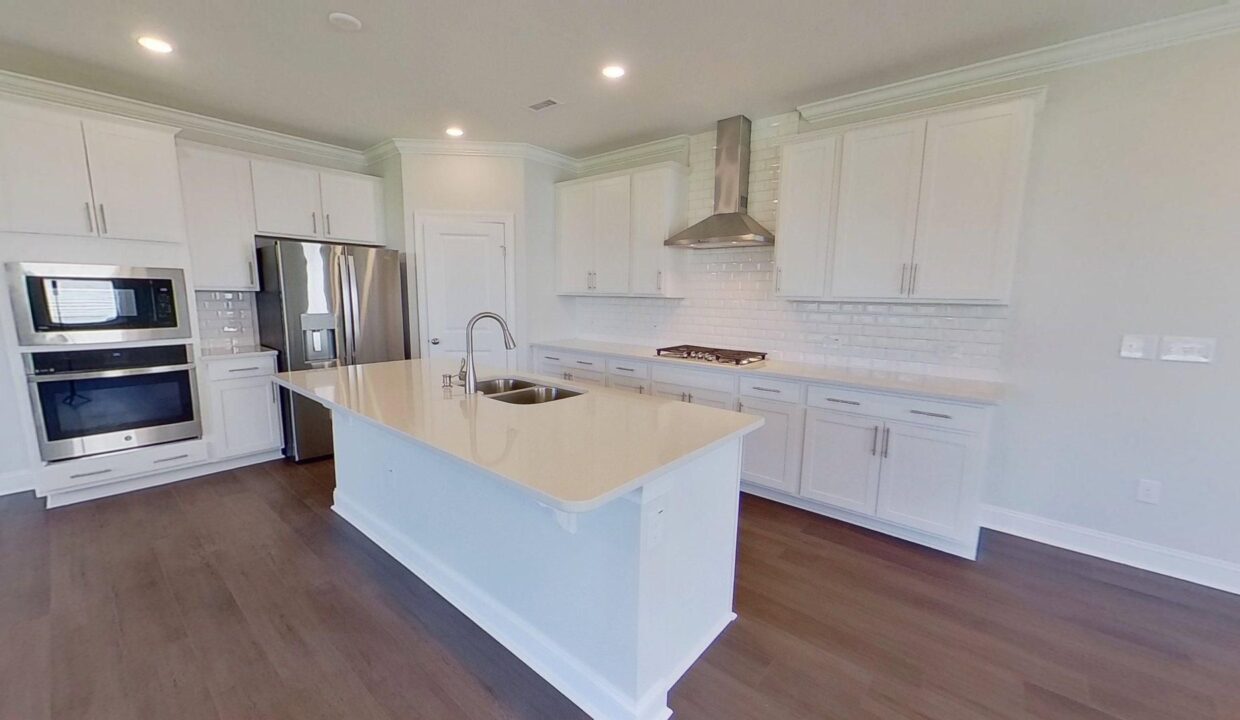 629-Emerald-Bay-Circle-Garner-NC-27610-5