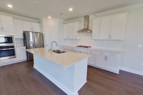 629-Emerald-Bay-Circle-Garner-NC-27610-5