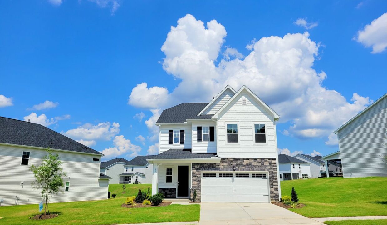 629-Emerald-Bay-Circle-Garner-NC-27610-6