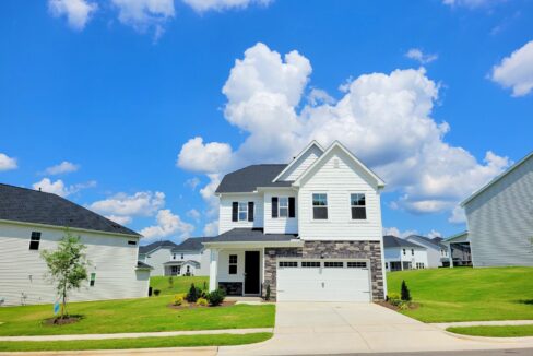 629-Emerald-Bay-Circle-Garner-NC-27610-6