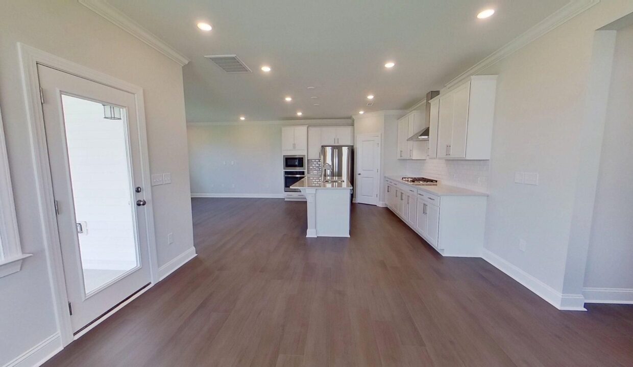629-Emerald-Bay-Circle-Garner-NC-27610-7