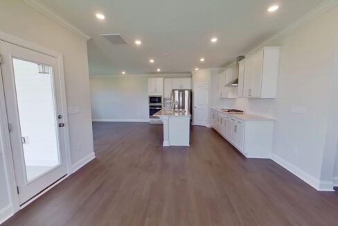 629-Emerald-Bay-Circle-Garner-NC-27610-7