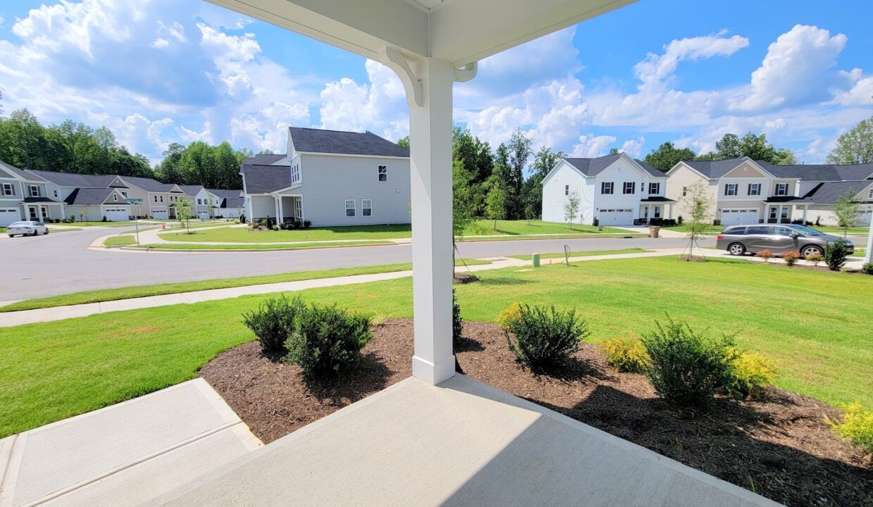 629-Emerald-Bay-Circle-Garner-NC-27610-8