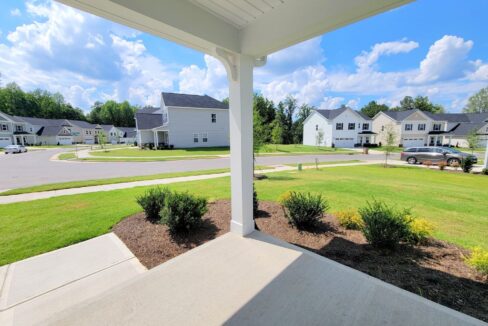 629-Emerald-Bay-Circle-Garner-NC-27610-8